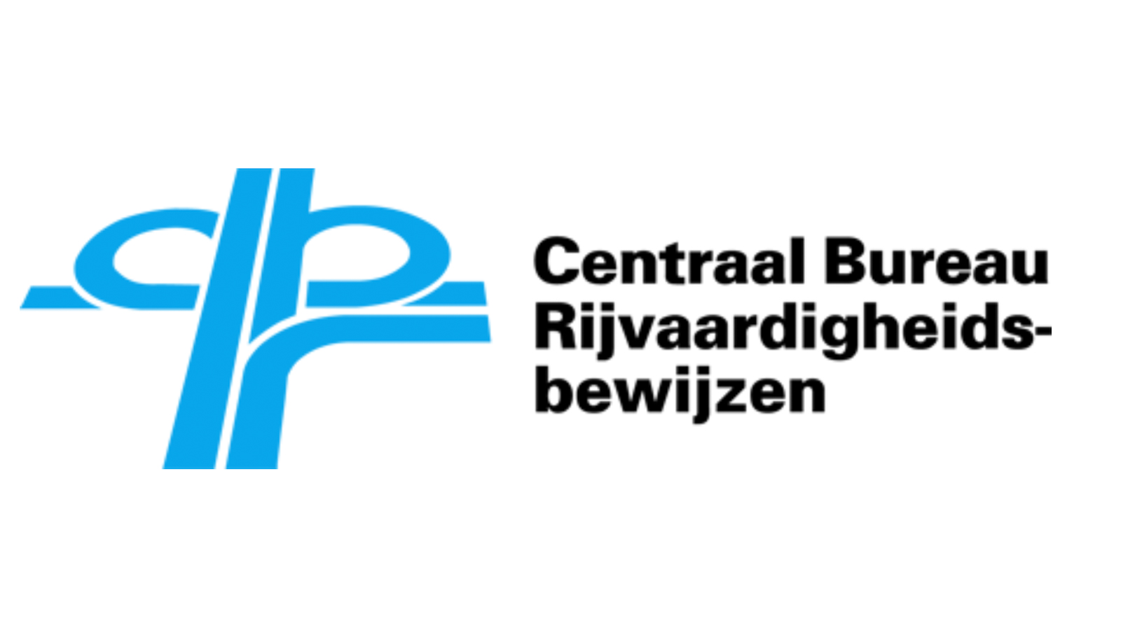 CBR-Logo